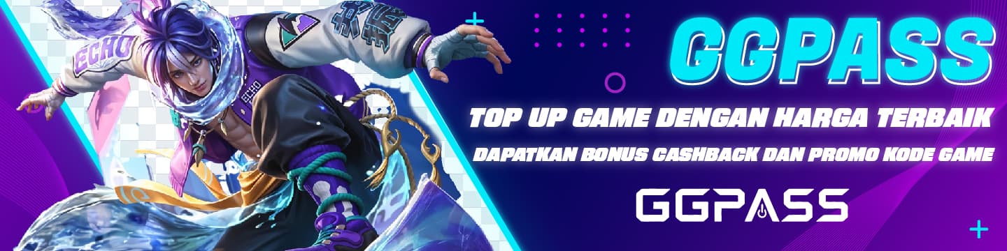 gg-pass