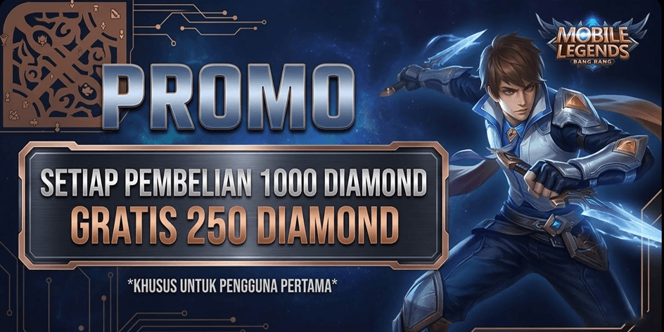 promotions